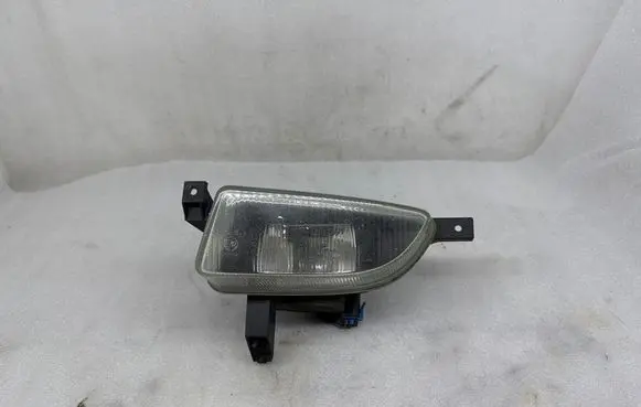 Opel Zafira A Front fog light 24407174