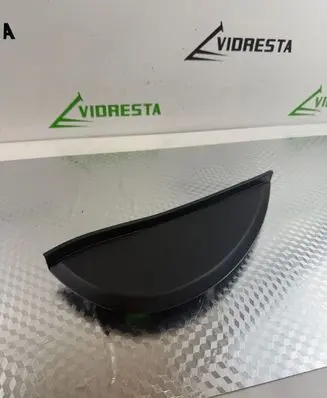 KIA Sportage Dashboard side end trim 847663U010