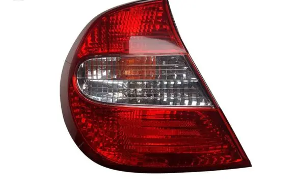 Toyota Camry Rear/tail lights 81560AA050