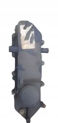 Iveco Daily 35.8 - 9 Rocker cam cover 504132147