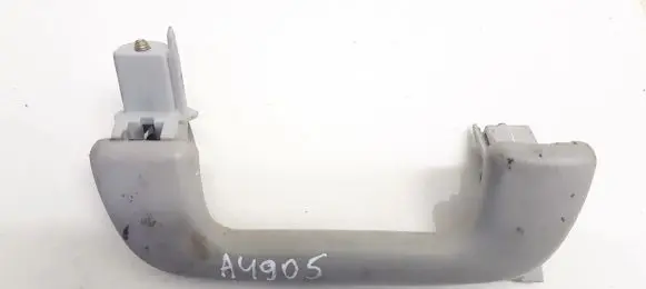 Toyota Avensis T250 Front interior roof grab handle