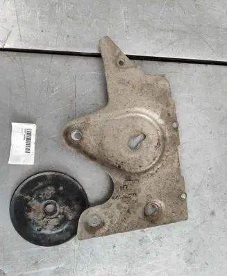 Tesla Model S Other rear suspension part 105576600B