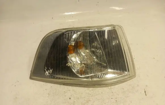 Volvo S40, V40 Front indicator light 07011410