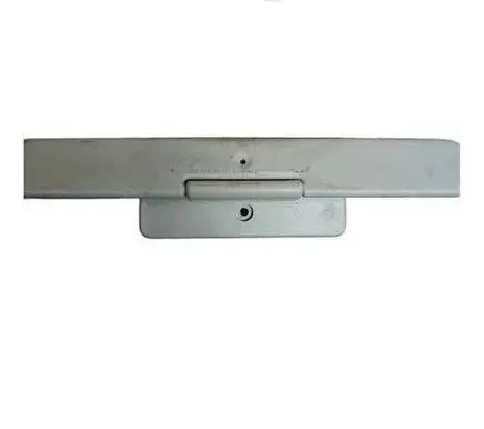 Volkswagen PASSAT B5.5 Sun visor 3b0858555D