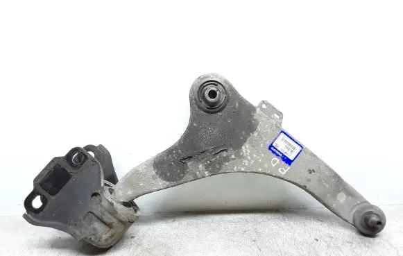 Volvo S60 Front lower control arm/wishbone