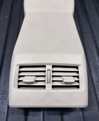 Lexus RX 450H Rear air vent grill 5890348080 5892348090 5886006020