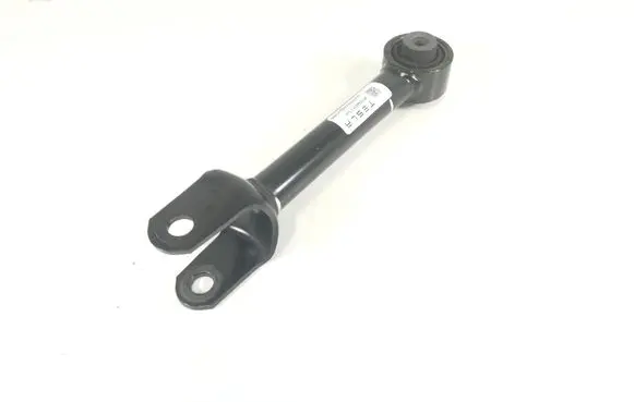 Tesla Model 3 Rear control arm 1044431-00-H
