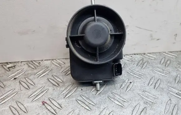 Ford Focus Alarm system siren 2M5V19G229CA