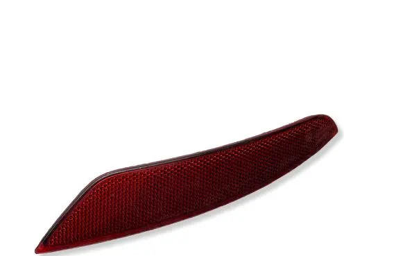 Volkswagen Golf VI Rear tail light reflector 5K0945105G