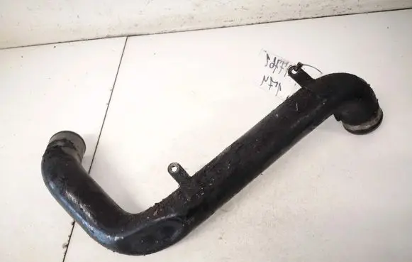 Audi A6 S6 C5 4B Intercooler hose/pipe