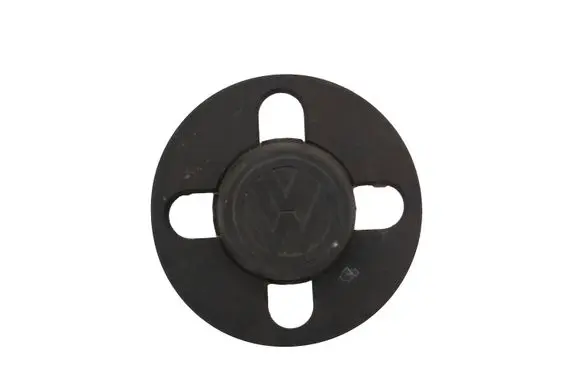 Original wheel cap