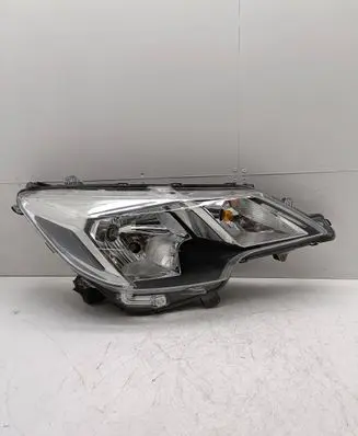 Mitsubishi Space Star Headlight/headlamp W5335