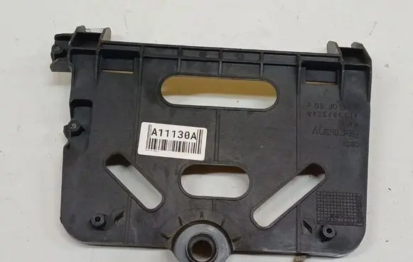 Audi A6 S6 C6 4F Other exterior part 4F1907324A