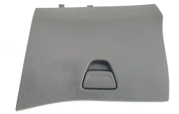 Ford Fiesta Glove box BA61A06010