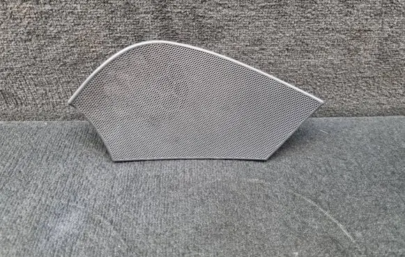 Audi A6 S6 C6 4F Rear door speaker cover trim 4F0035794