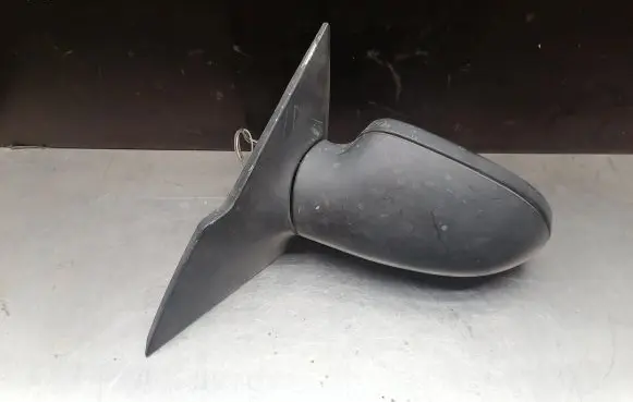 Mercedes-Benz CLK A208 C208 Front door electric wing mirror 