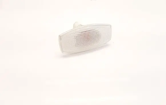 Chevrolet Aveo Front fender indicator light SAE194NA
