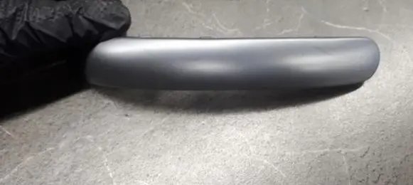 Citroen Xsara Picasso Rear door handle cover 9634465377