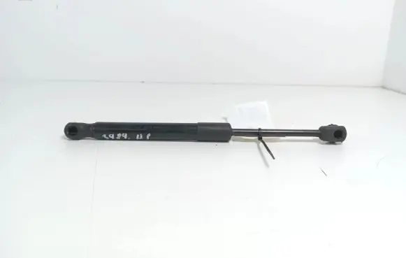 Mini Cooper Countryman R60 Front bonnet/hood damper/strut 51239802054