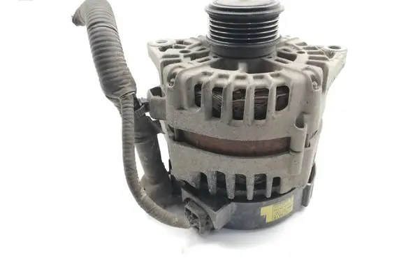 KIA Ceed Generator/alternator 373002A850