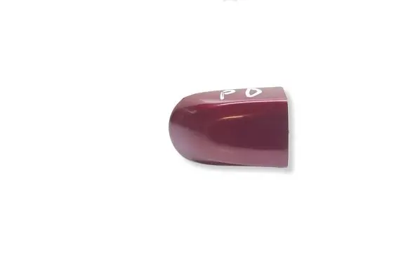 Jaguar XF X250 Front door handle cover 