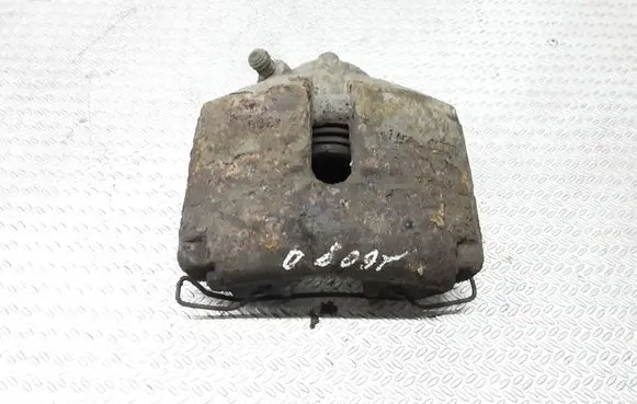 Volkswagen PASSAT B6 Front brake caliper
