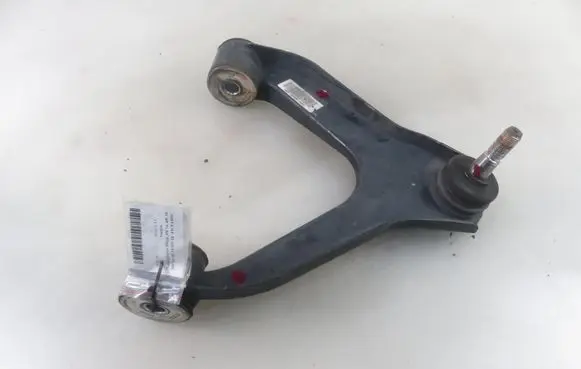 Iveco Daily 6th gen Front control arm 5801564290