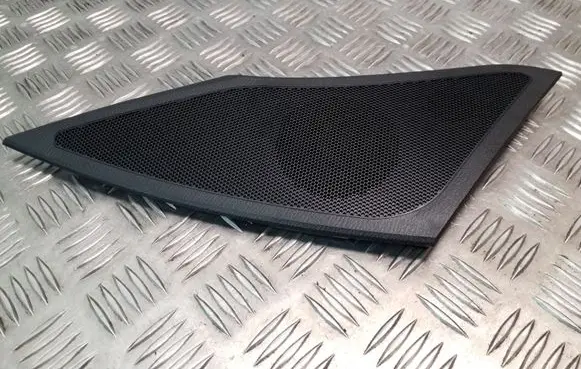 Mazda 6 Front door speaker cover trim GHP960821