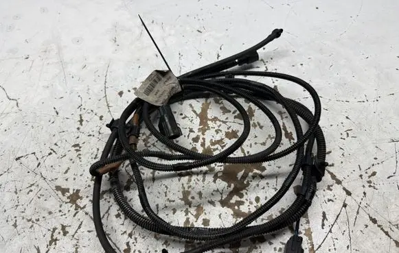 Volvo S80 Other wiring loom 30773682