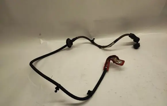 Dodge Charger Positive cable (battery) 05035537AA P05035537AA