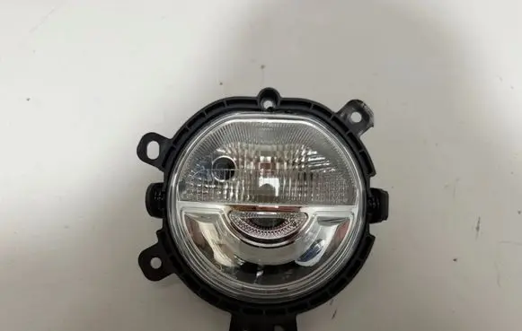 Mini One - Cooper F56 F55 Front fog light 7329169