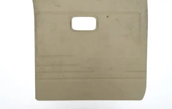 Nissan Patrol Y61 Front door trim bar part-00891