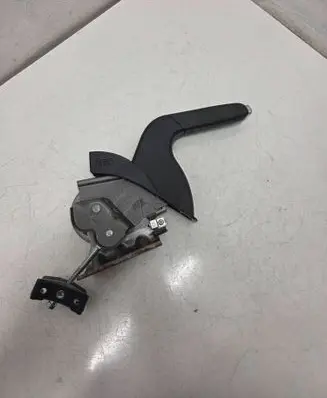 Hyundai i30 Handbrake/parking brake lever assembly 