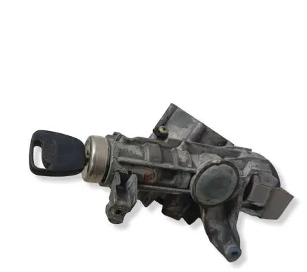Ford Focus Ignition lock 3M513F880AB 1715858624 D6199