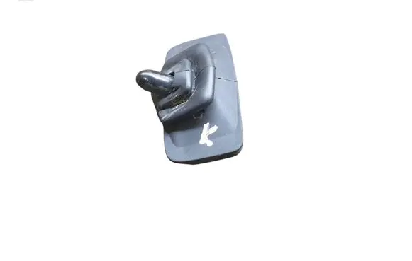 Citroen Berlingo Sliding door latching motor 96805161