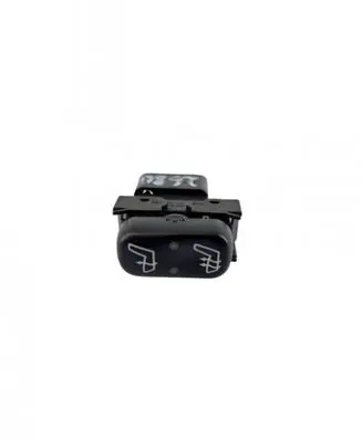Mercedes-Benz ML W163 Seat heating switch 1638200210