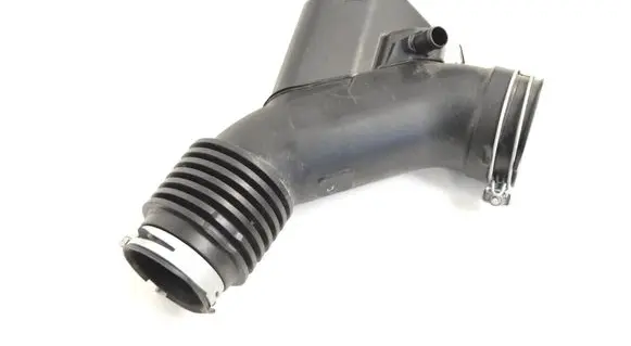 Lexus NX Air intake duct part 1788036110