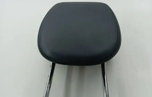 Porsche Cayenne (9PA) Front seat headrest 