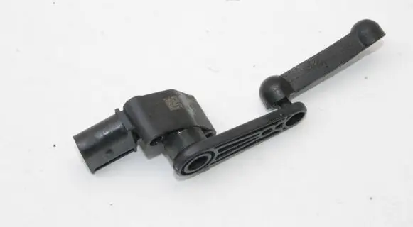 Tesla Model S Air suspension front height level sensor 102794600A