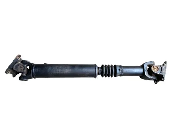 Ford Ranger Front prop shaft C23929