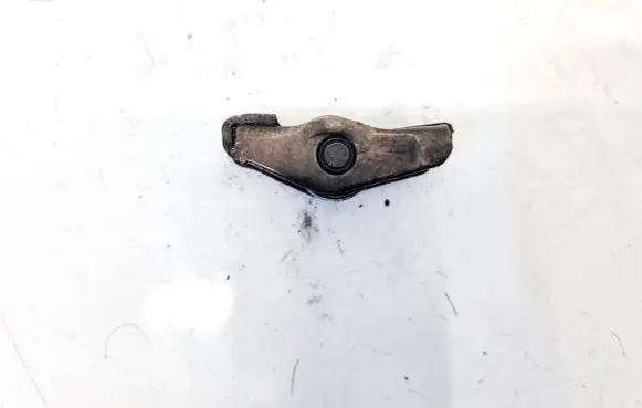 BMW 1 E81 E87 other engine part