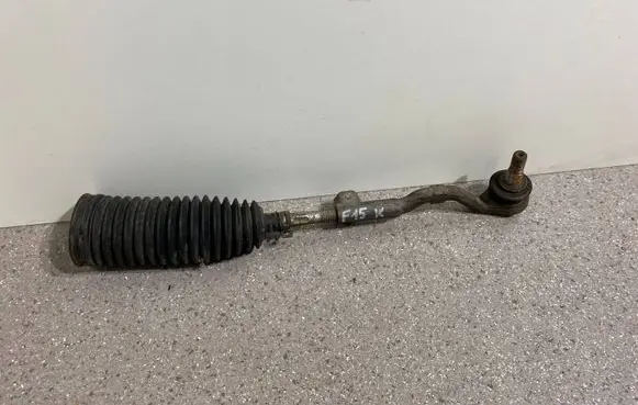 BMW X5 F15 Steering tie rod end 