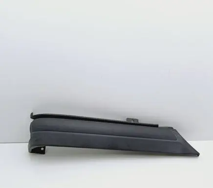 Ford Transit Rear bumper trim bar molding YC1529397ADW