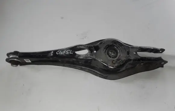 Volkswagen Golf VII Rear upper control arm/wishbone 5Q0505311D