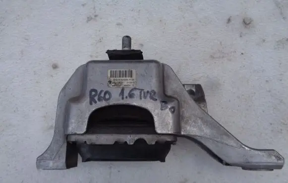 Mini Cooper Countryman R60 Engine mount bracket 678237400