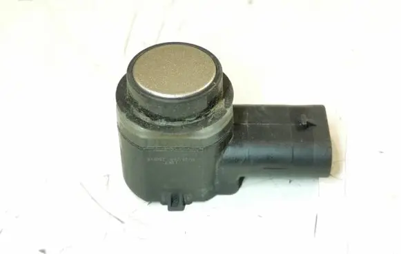 Volkswagen Tiguan Parking PDC sensor 1S0919275C 1703150733