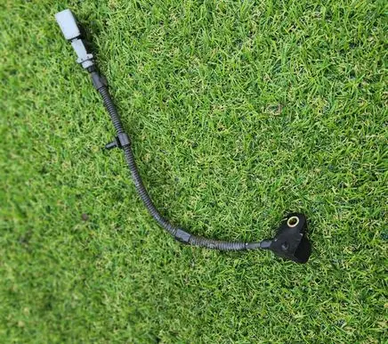 Audi A4 S4 B5 8D Detonation knock sensor PA664