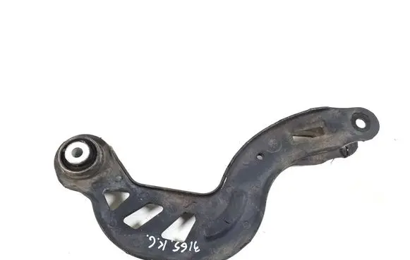 Mercedes-Benz B W246 W242 Rear control arm A2463501006