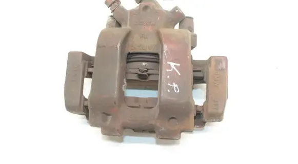 BMW 4 F32 F33 Front brake caliper