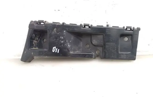 Ford S-MAX Front bumper mounting bracket EM2B17D958A